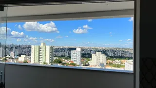 Apartamento com 2 Quartos à venda, 54m² no Tubalina, Uberlândia - Foto 7