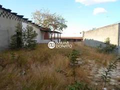 Galpão / Depósito / Armazém à venda, 800m² no Santa Cruz, Belo Horizonte - Foto 11