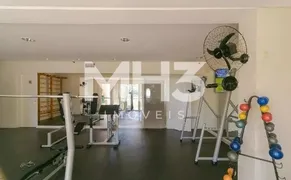 Apartamento com 2 Quartos à venda, 92m² no Vila Brandina, Campinas - Foto 35