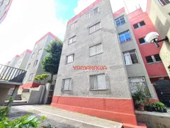 Apartamento com 2 Quartos à venda, 54m² no Itaquera, São Paulo - Foto 27