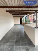 Casa com 2 Quartos à venda, 250m² no Jardim Altos de Itaquá, Itaquaquecetuba - Foto 38