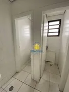 Prédio Inteiro para alugar, 700m² no Santo Amaro, São Paulo - Foto 25