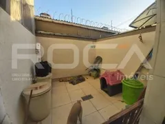 Apartamento com 2 Quartos à venda, 76m² no Residencial e Comercial Palmares, Ribeirão Preto - Foto 18