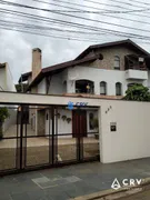 Casa com 6 Quartos para venda ou aluguel, 689m² no Lago Parque, Londrina - Foto 2