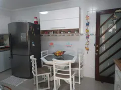 Casa com 3 Quartos à venda, 310m² no Vila Moletta, Valinhos - Foto 8