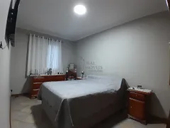 Apartamento com 2 Quartos à venda, 63m² no Jardim Marilu, São Paulo - Foto 12