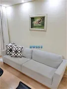 Apartamento com 1 Quarto à venda, 39m² no Jardim Ibitirama, São Paulo - Foto 11