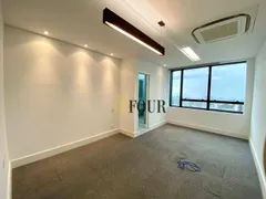 Conjunto Comercial / Sala para alugar, 550m² no Vila da Serra, Nova Lima - Foto 33