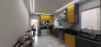Casa de Condomínio com 4 Quartos à venda, 392m² no Jacarepaguá, Rio de Janeiro - Foto 10