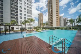 Apartamento com 4 Quartos à venda, 245m² no Jardim Europa, Porto Alegre - Foto 41