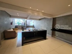 Apartamento com 2 Quartos à venda, 57m² no Serra, Belo Horizonte - Foto 4