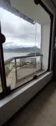 Casa com 4 Quartos à venda, 255m² no Piratininga, Niterói - Foto 50