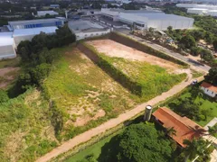 Terreno / Lote Comercial à venda, 48312m² no Bairro da Chave, Itupeva - Foto 1