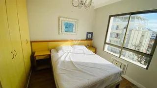 Apartamento com 2 Quartos à venda, 72m² no Canasvieiras, Florianópolis - Foto 17