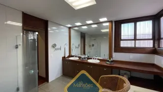 Casa com 4 Quartos à venda, 454m² no São Bento, Belo Horizonte - Foto 34