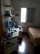 Apartamento com 3 Quartos à venda, 107m² no Osvaldo Rezende, Uberlândia - Foto 9