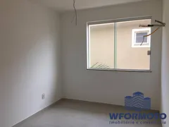 Apartamento com 3 Quartos para venda ou aluguel, 174m² no  Praia da Bandeira, Rio de Janeiro - Foto 29