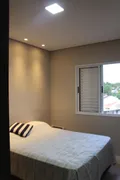 Apartamento com 2 Quartos à venda, 50m² no Odim Antao, Sorocaba - Foto 11