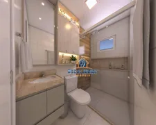 Casa com 3 Quartos à venda, 81m² no Guajiru, Caucaia - Foto 8