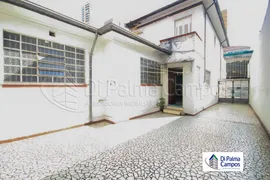 Casa Comercial para venda ou aluguel, 365m² no Cambuci, São Paulo - Foto 12