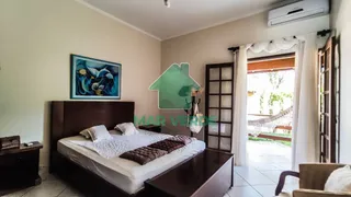 Casa de Condomínio com 4 Quartos à venda, 200m² no Mar Verde II, Caraguatatuba - Foto 11