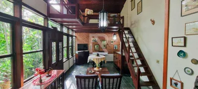 Casa de Condomínio com 2 Quartos à venda, 140m² no Maria Paula, Niterói - Foto 2