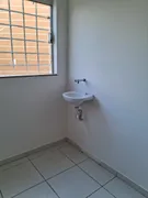 Loja / Salão / Ponto Comercial para alugar, 50m² no Jardim Redentor, São José do Rio Preto - Foto 3