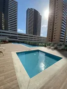 Apartamento com 3 Quartos à venda, 95m² no De Lourdes, Fortaleza - Foto 3