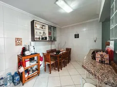 Cobertura com 3 Quartos à venda, 160m² no Casa Branca, Santo André - Foto 6