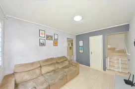 Casa de Vila com 3 Quartos à venda, 90m² no Boqueirão, Curitiba - Foto 6