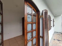 Sobrado com 5 Quartos à venda, 140m² no Butantã, São Paulo - Foto 31