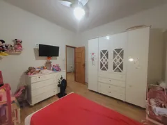 Apartamento com 2 Quartos à venda, 130m² no Penha Circular, Rio de Janeiro - Foto 17