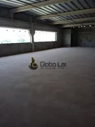 Galpão / Depósito / Armazém para alugar, 223406m² no Condominio Industrial Duas Barras, Limeira - Foto 49