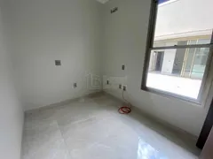 Casa de Condomínio com 3 Quartos à venda, 310m² no Residencial Portal dos Oitis, Araraquara - Foto 19