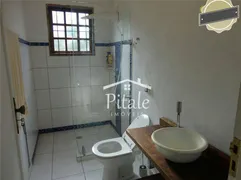 Fazenda / Sítio / Chácara com 2 Quartos à venda, 126m² no Jardim dos Pereiras, Cotia - Foto 10