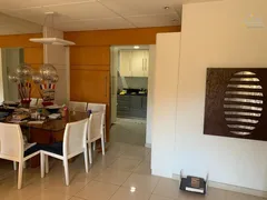 Apartamento com 3 Quartos à venda, 107m² no Leblon, Rio de Janeiro - Foto 2