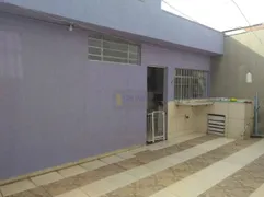 Casa com 2 Quartos à venda, 136m² no Vila Nova Esperia, Jundiaí - Foto 4