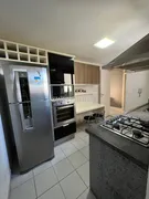 Apartamento com 3 Quartos à venda, 105m² no Parque Prado, Campinas - Foto 10