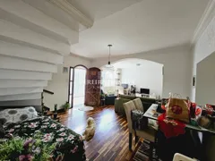 Sobrado com 3 Quartos à venda, 208m² no Vila Prel, São Paulo - Foto 3