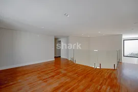 Casa de Condomínio com 4 Quartos à venda, 482m² no Alphaville, Barueri - Foto 11