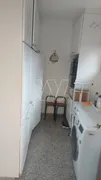 Casa de Condomínio com 4 Quartos à venda, 383m² no Loteamento Caminhos de San Conrado, Campinas - Foto 90