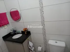 Casa com 2 Quartos à venda, 120m² no Alto Alegre, Cascavel - Foto 13