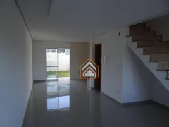 Casa de Condomínio com 3 Quartos à venda, 200m² no Mário Quintana, Porto Alegre - Foto 7