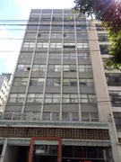 Conjunto Comercial / Sala com 4 Quartos à venda, 100m² no República, São Paulo - Foto 1