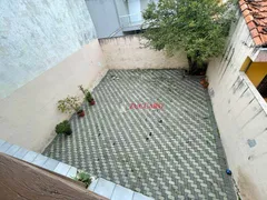 Sobrado com 3 Quartos à venda, 200m² no Vila Sorocabana, Guarulhos - Foto 34