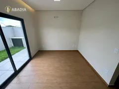 Casa de Condomínio com 3 Quartos para venda ou aluguel, 300m² no Parque Brasil 500, Paulínia - Foto 6