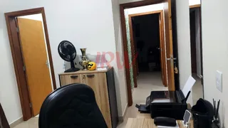 Casa de Condomínio com 3 Quartos à venda, 360m² no Jardim Reserva Bom Viver de Indaiatuba, Indaiatuba - Foto 19