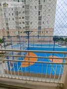 Apartamento com 3 Quartos à venda, 62m² no Vila Água Funda, São Paulo - Foto 10