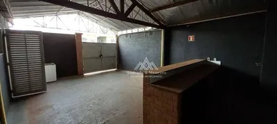 Loja / Salão / Ponto Comercial à venda, 145m² no Sumarezinho, Ribeirão Preto - Foto 18