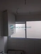 Apartamento com 2 Quartos à venda, 50m² no Chácara das Nações, Valinhos - Foto 15